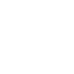 VISHA Beauty Centre