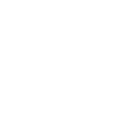 VISHA Beauty Centre