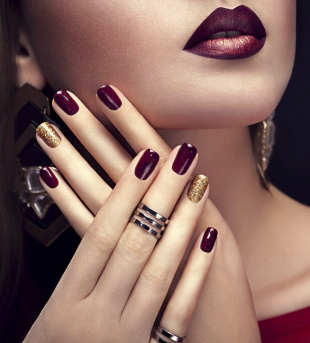 nailss